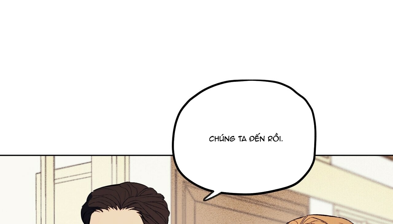 chàng dâu nhà họ kang chapter 2 7