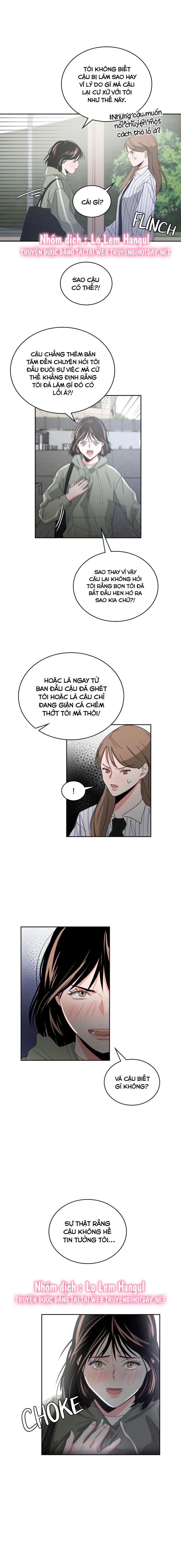 tối hậu thư chapter 16 4