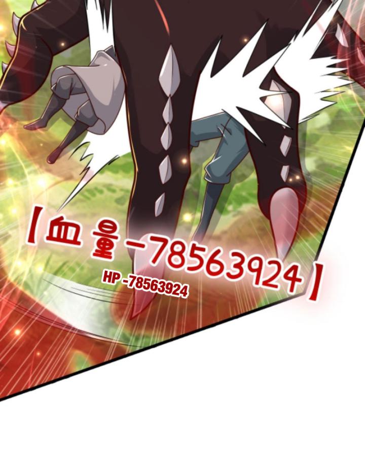 người chơi và nhân vật chính đều muốn làm hại ta chapter 103 51