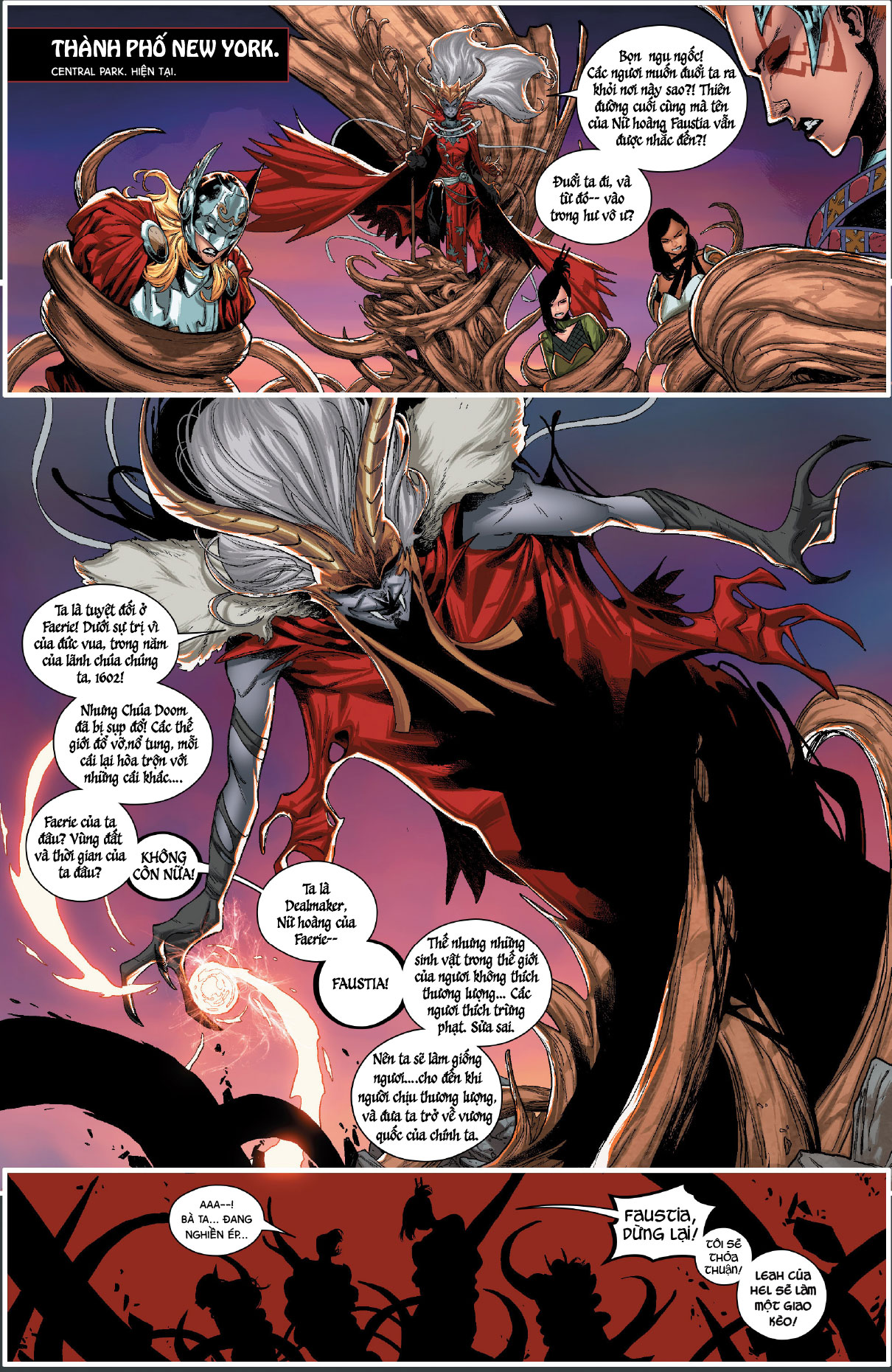 angela: queen of hel (2015) chapter 7 3