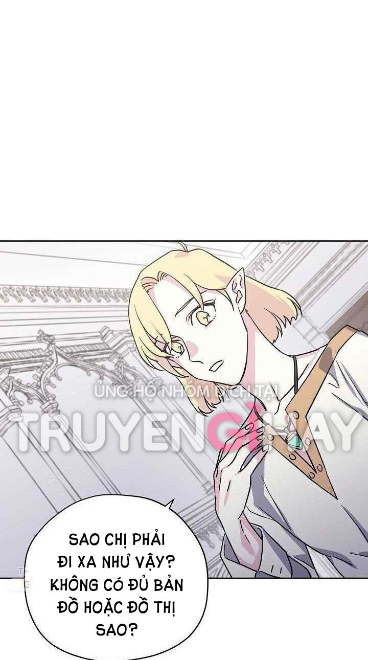 CHITRA chapter 118.2 14