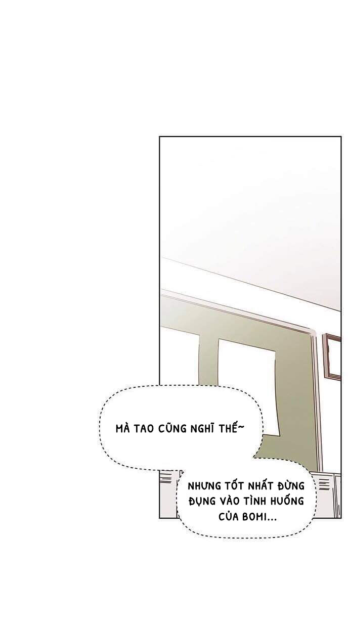 mùa hoa nở rộ chapter 5 15