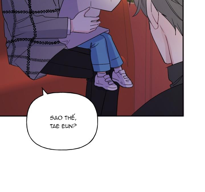 xác suất tình yêu chapter 54 129