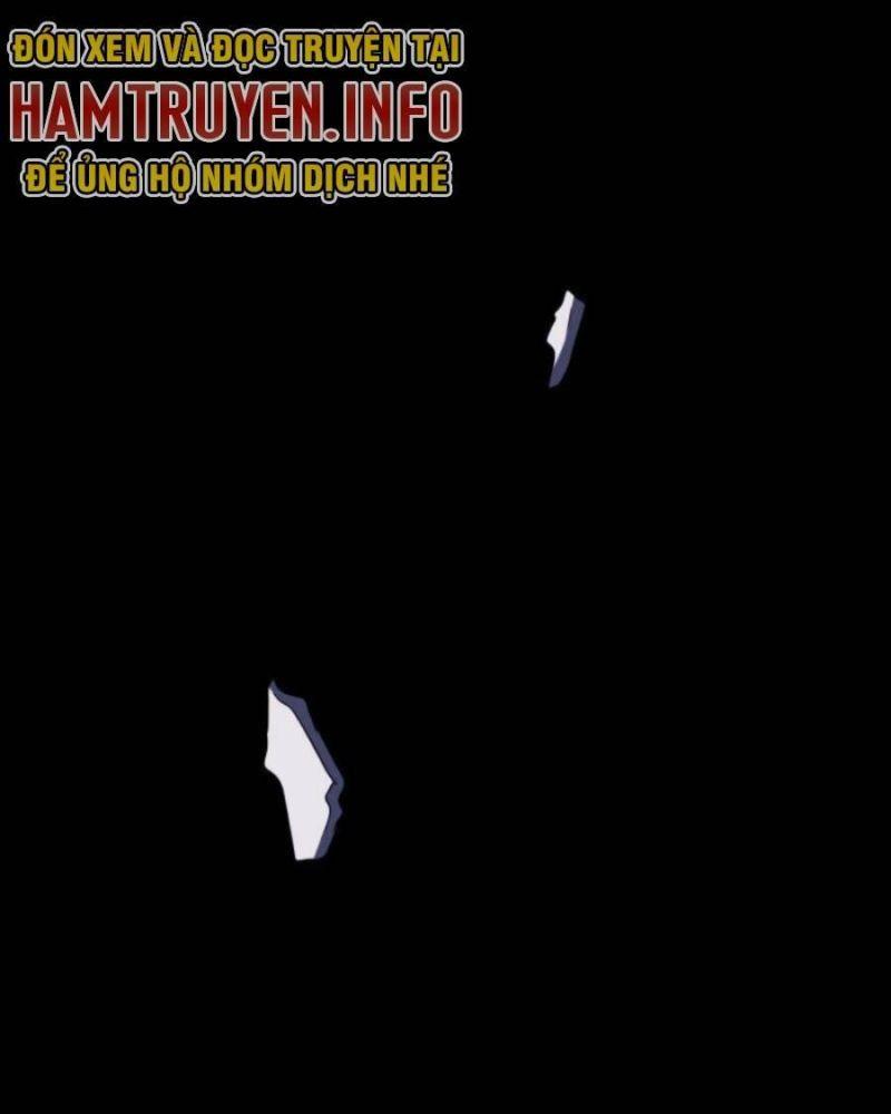 tử thần chapter 41 109