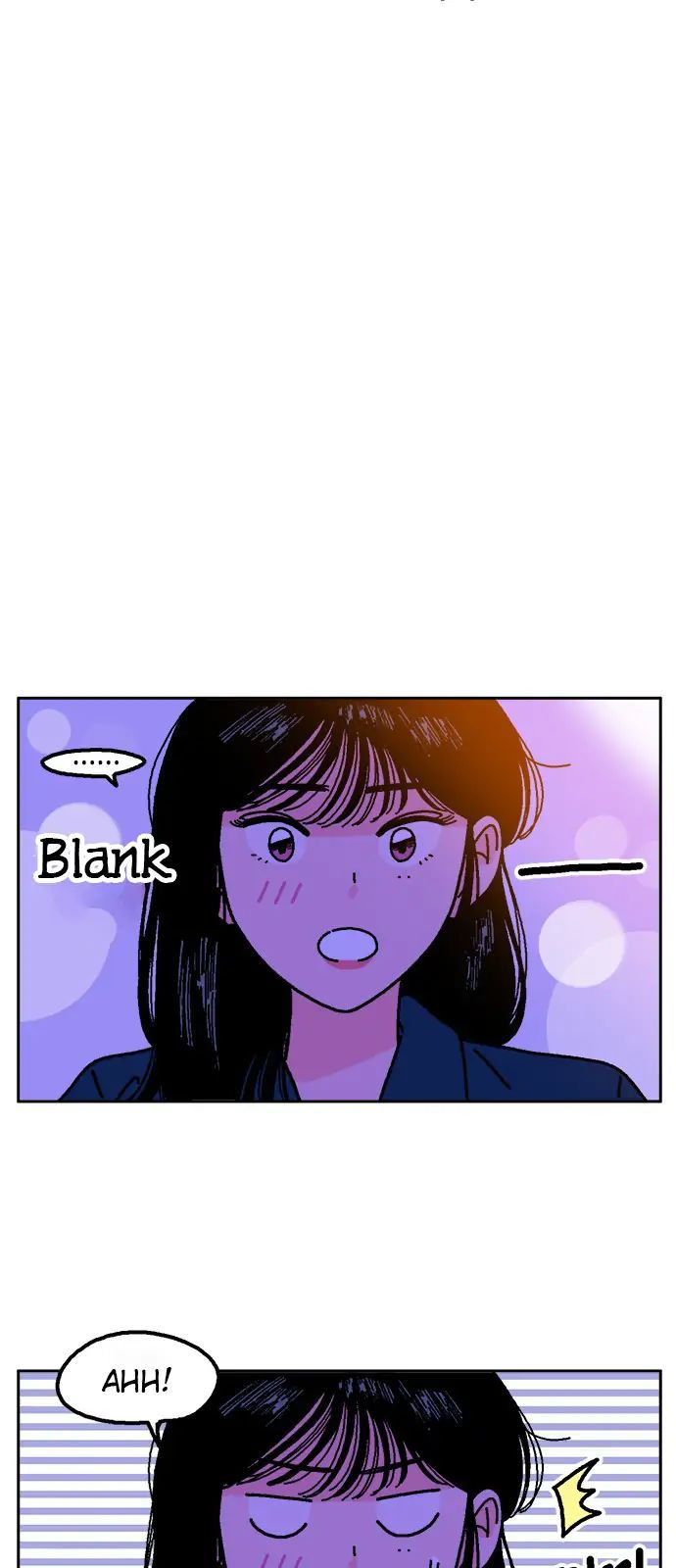 chỉ một miếng thôi! chapter 3.2 8