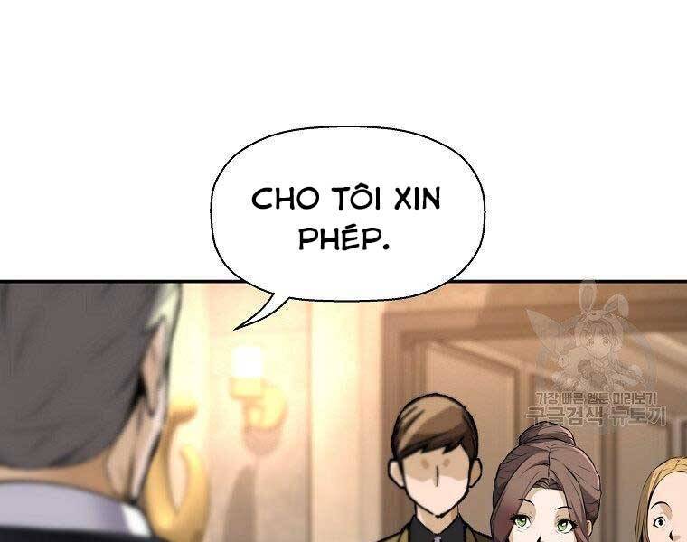 sự trở lại của huyền thoại chapter 51 13