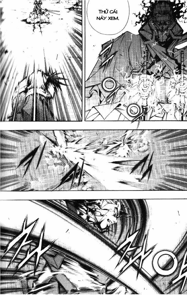 utopia s avenger chapter 7 28