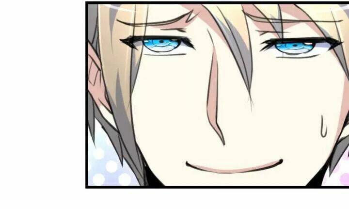 thần nhãn giám định sư chapter 16 6