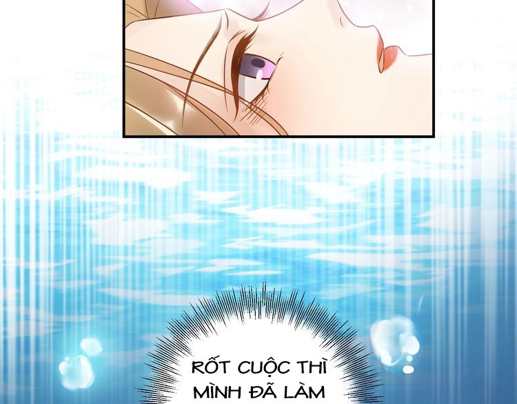 trọng sinh chi ức vạn ảnh hậu yếu thượng vị chapter 38 24