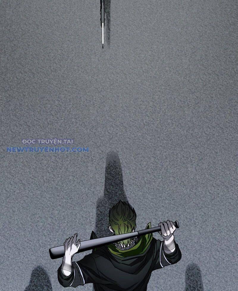 tận thế cũng chỉ là trò chơi chapter 26 44