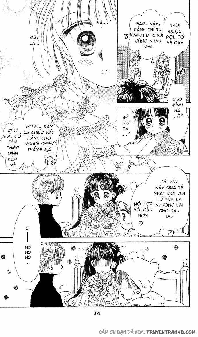 milk to vitamin chapter 6 22