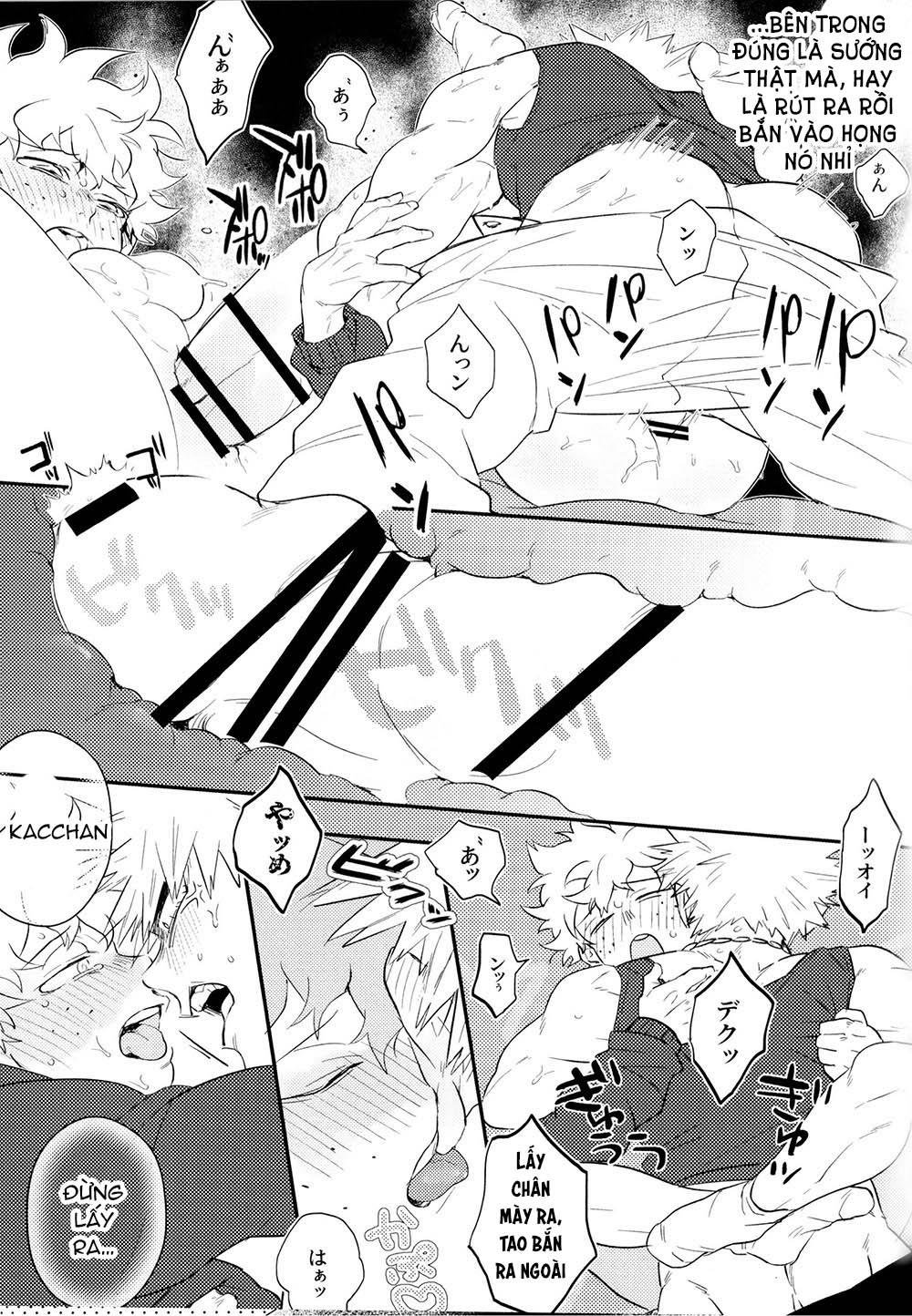 ổ sìn otp chapter 223 25