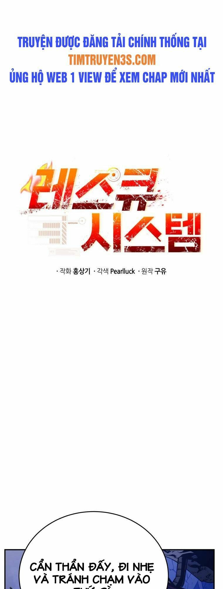 hệ thống oán hận của ta chapter 43 10