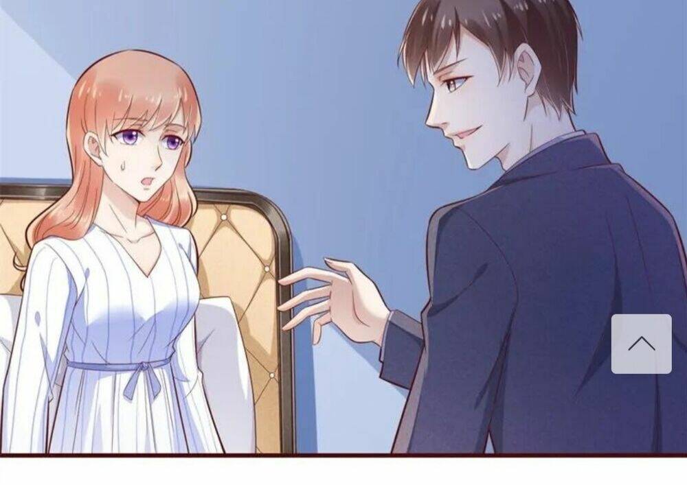 bá đạo tổng tài yêu tôi chapter 198 13