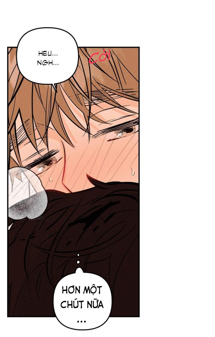 punk dunk funk chapter 2 44