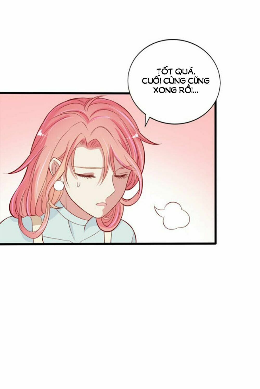 quản lí ngây ngô và thần tượng ác ma chapter 12 44