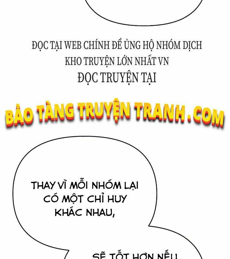 tu sĩ trị liệu của thái dương giáo chapter 18 49