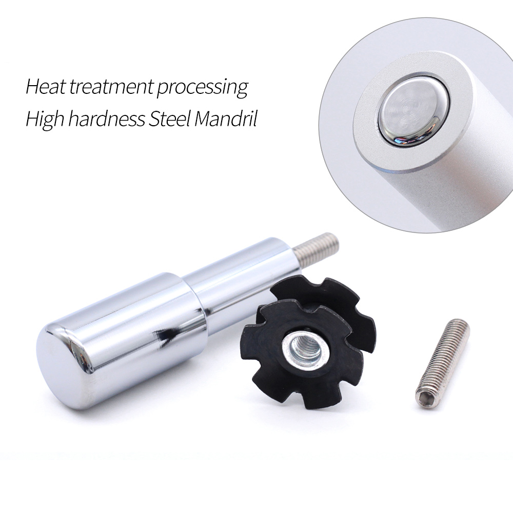 Dụng Cụ Hỗ Trợ Tháo Gỡ Óc Vít Cho Xe Đạp