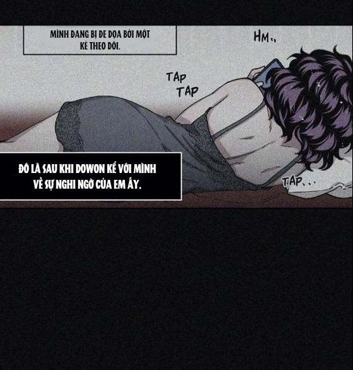 s flower chapter 65.1 23