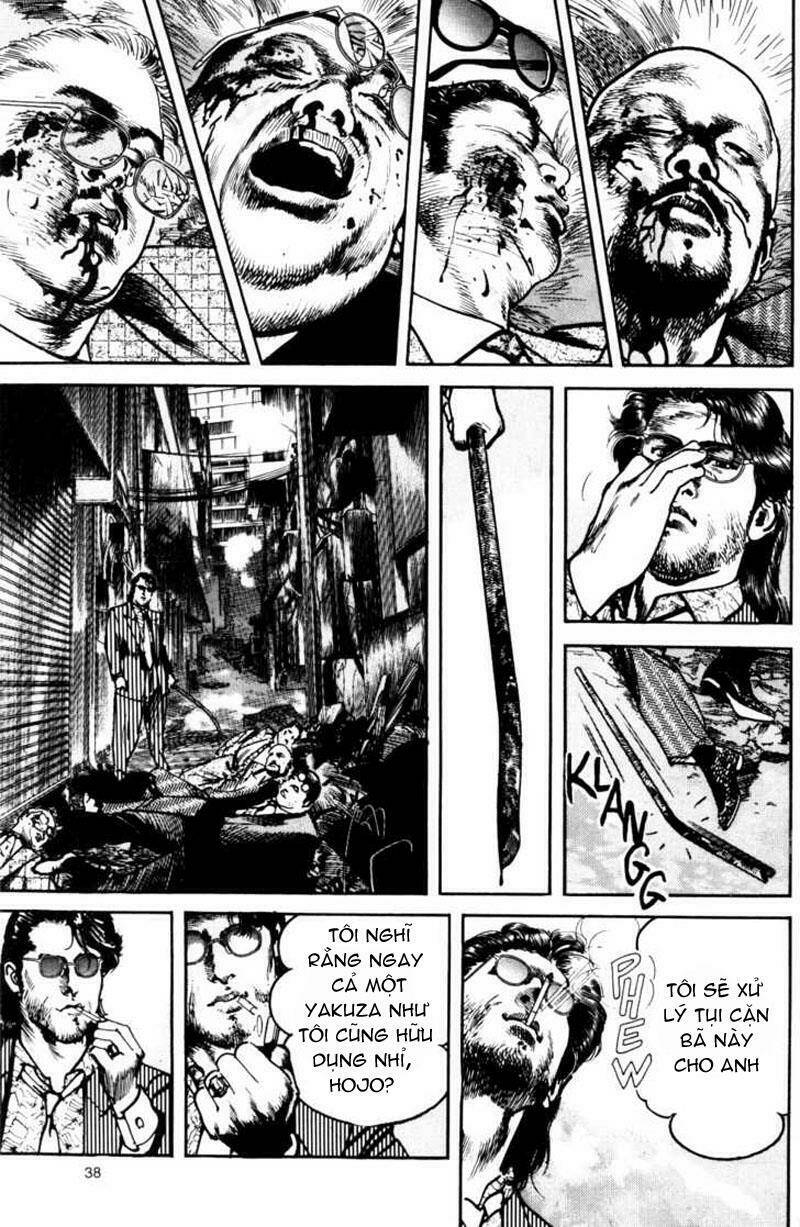 sanctuary chapter 79 16