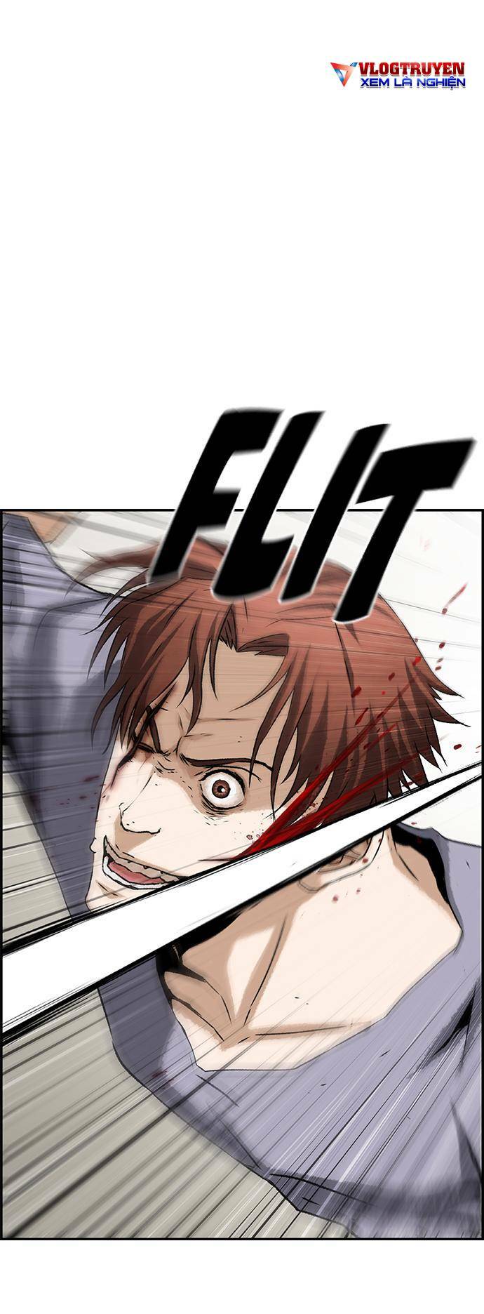 pubg - cuộc chiến sinh tồn - 100 chapter 13 24