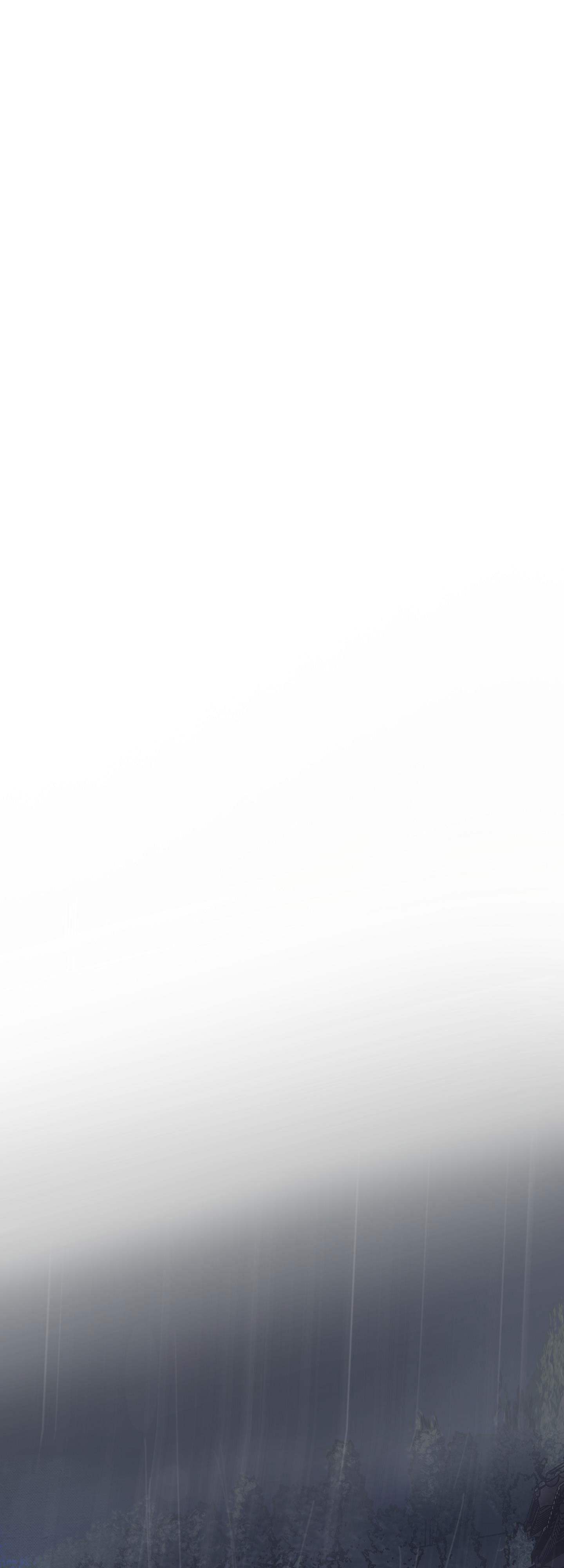 bl cổ trang - âu cổ ngắn nhà kim chapter 25.6 44