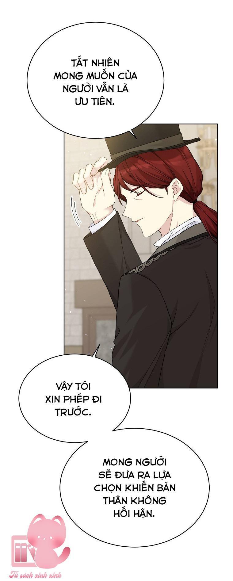 vương miện ngọc bích chapter 85 32