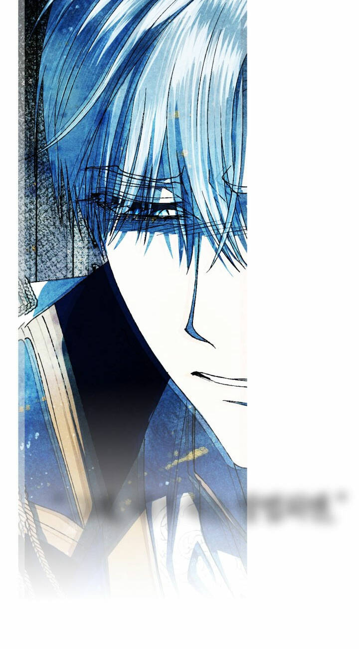 cha, con không muốn kết hôn đâu chapter 115.2 73