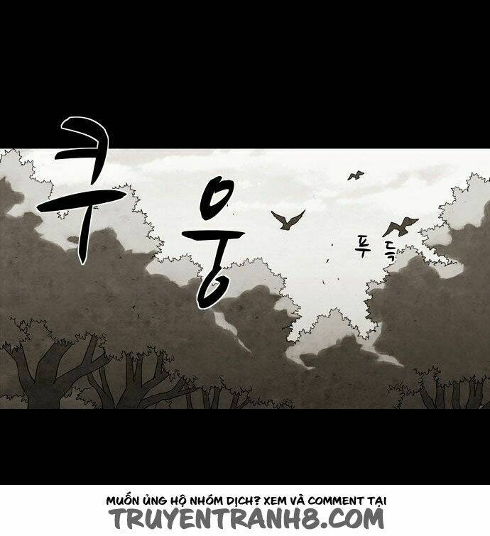 infectee chapter 6 52