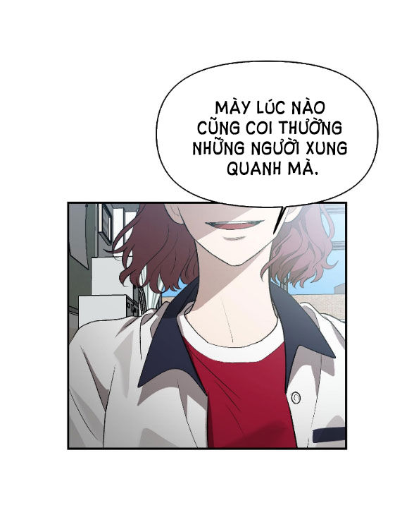 Tự Do Trong Mơ chapter 57.2 34