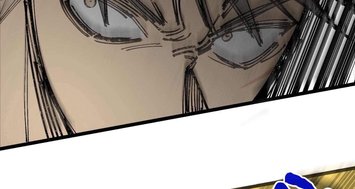 tôn kính và khát khao chapter 3 66