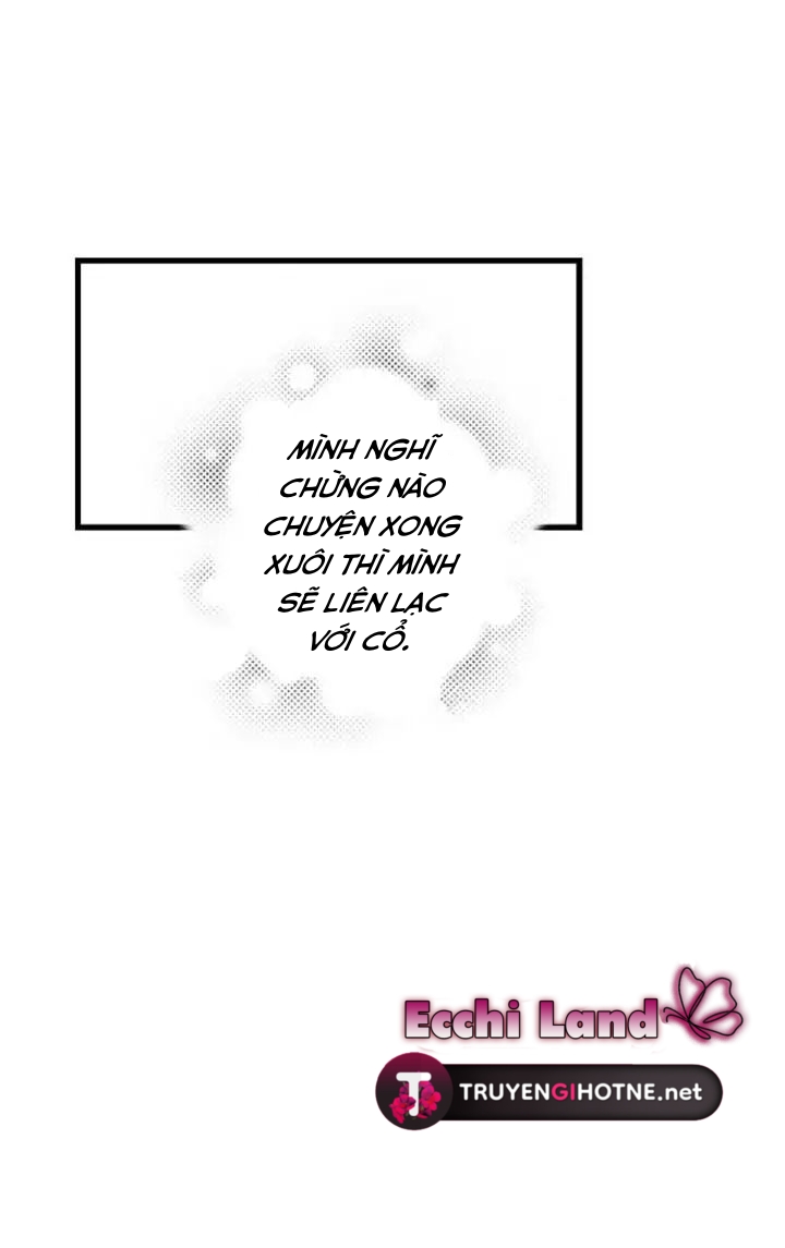 dây dưa một đêm dâm đãng với nhà sư chapter 142.1 8