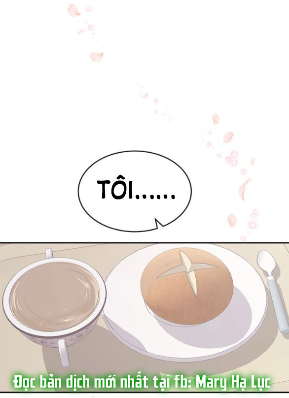 ac-long-song-de-lam-gi chapter 6.1 20