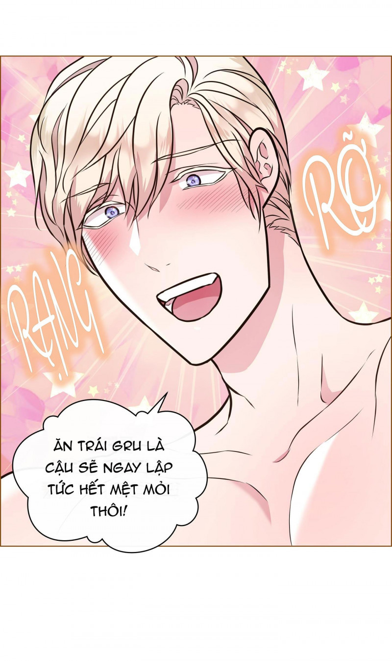 thực vật trị liệu chapter 5 18