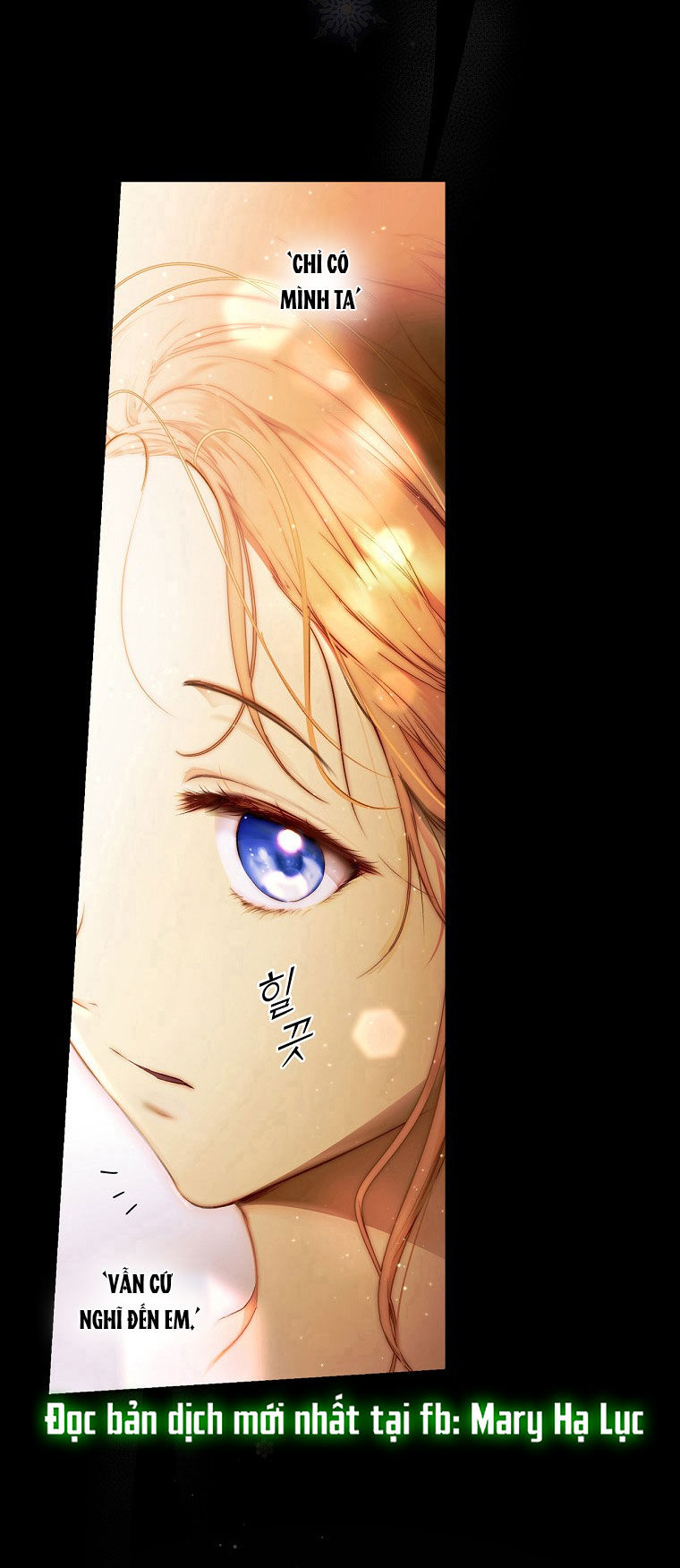 quý cô bí ẩn - secret lady chapter 72.2 5