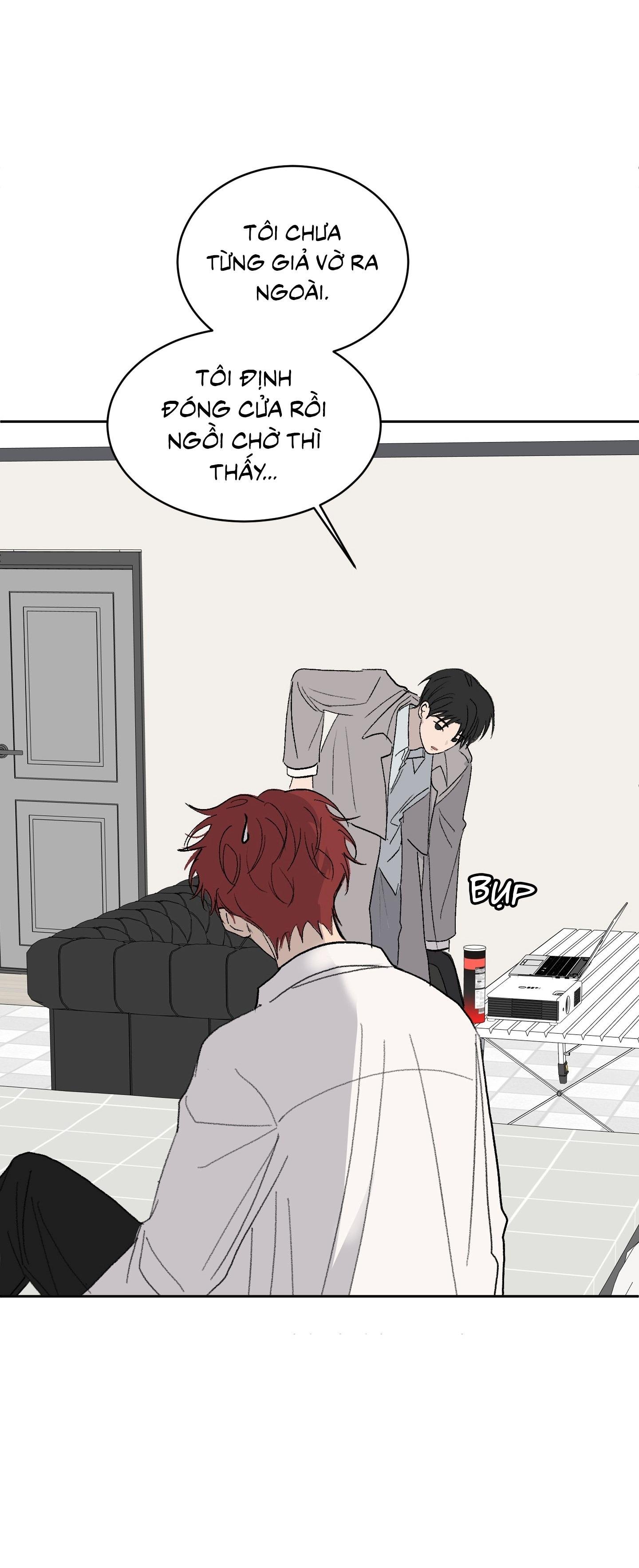 missing romance chapter 31 58