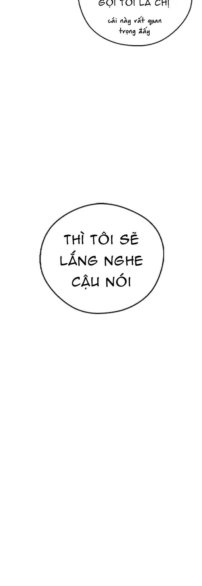 duyên nợ kiếp trước chapter 23 6