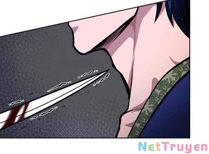 con trai út nhà ha buk paeng chapter 7 96