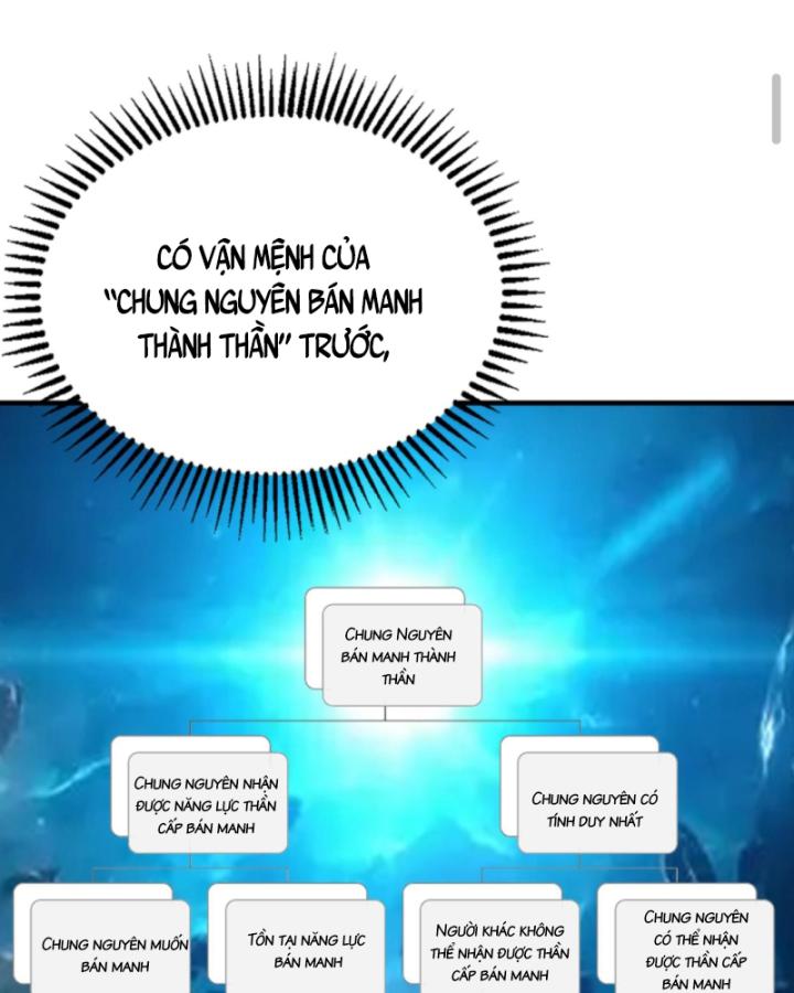 học cùng em gái, tôi bất cẩn vô địch rồi chapter 199 21