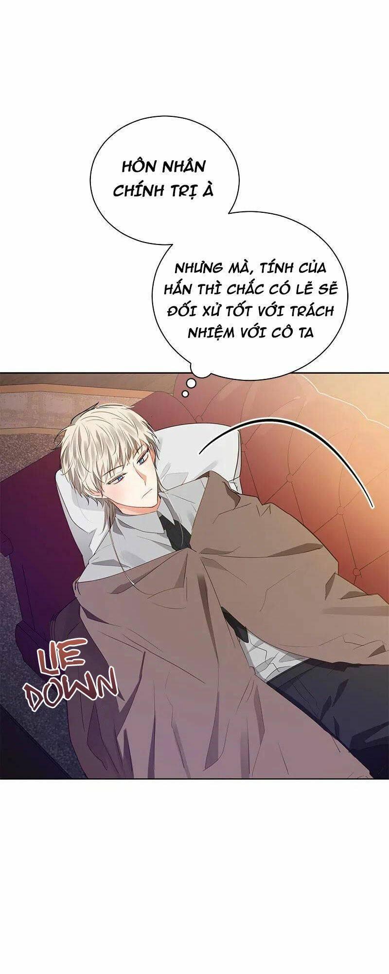 crimson karma chapter 84 57