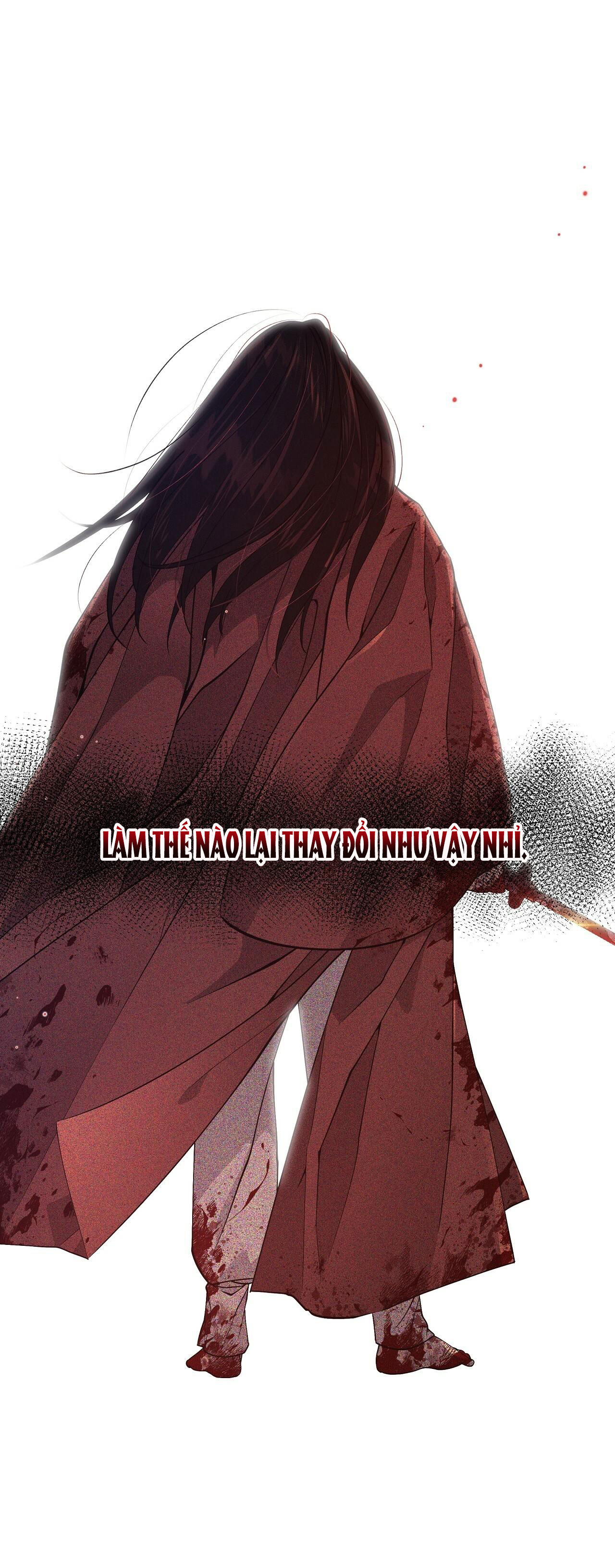 dạ xoa hóa liên ký chapter 9 44