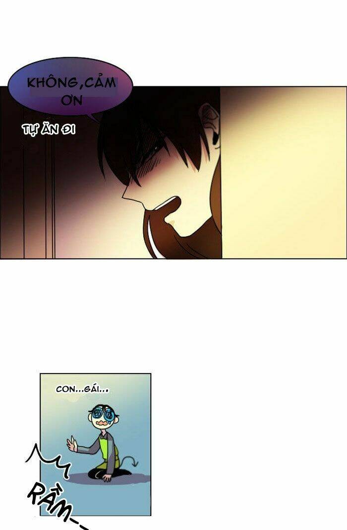 the devil who can't fly chapter 5 19