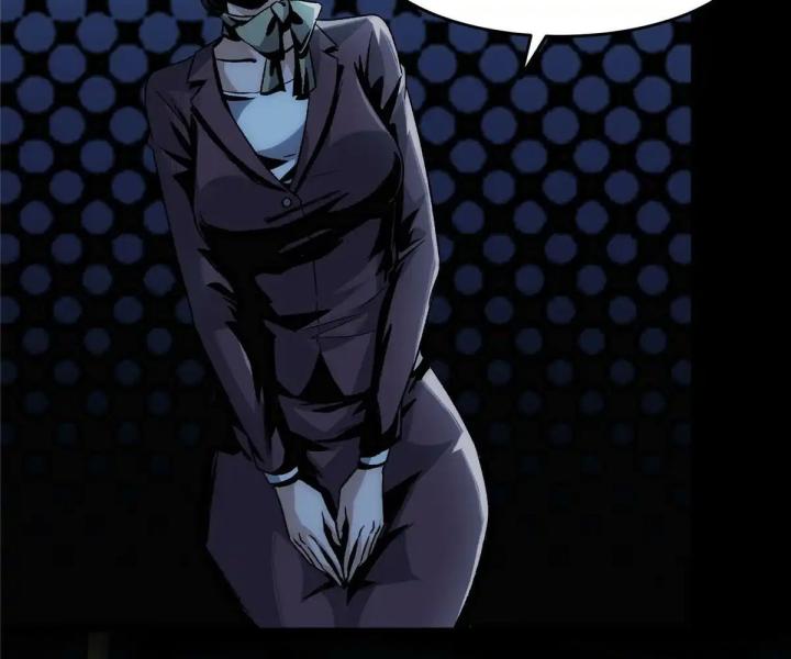 bữa tiệc kinh dị chapter 1 160