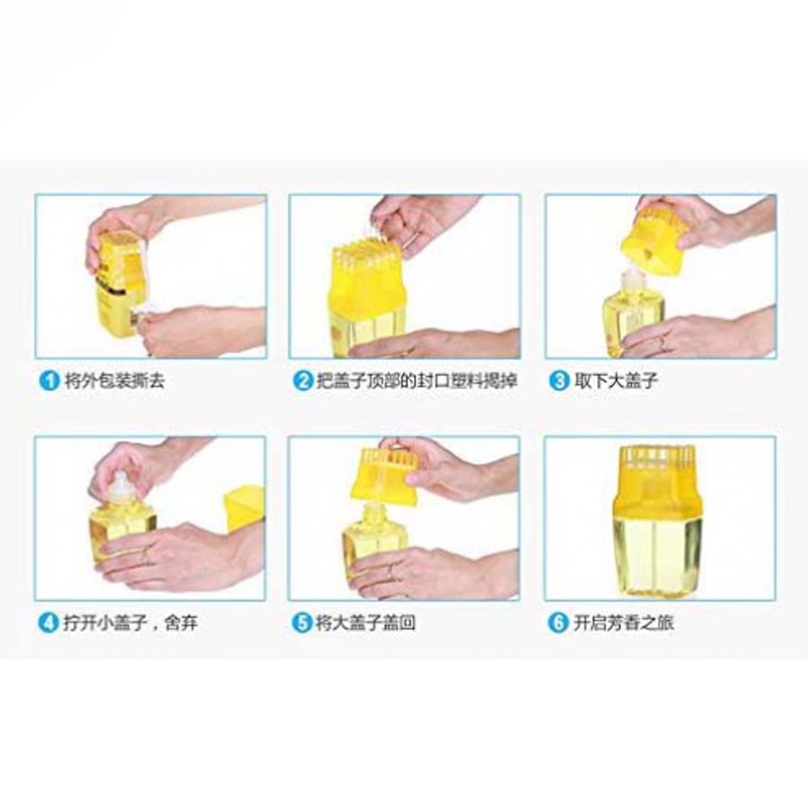 Bộ 3 hộp kháng khuẩn phòng tắm - Hàng nội địa Nhật