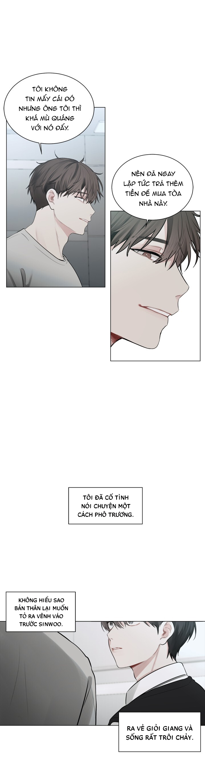 hình bóng phản chiếu chapter 5 17