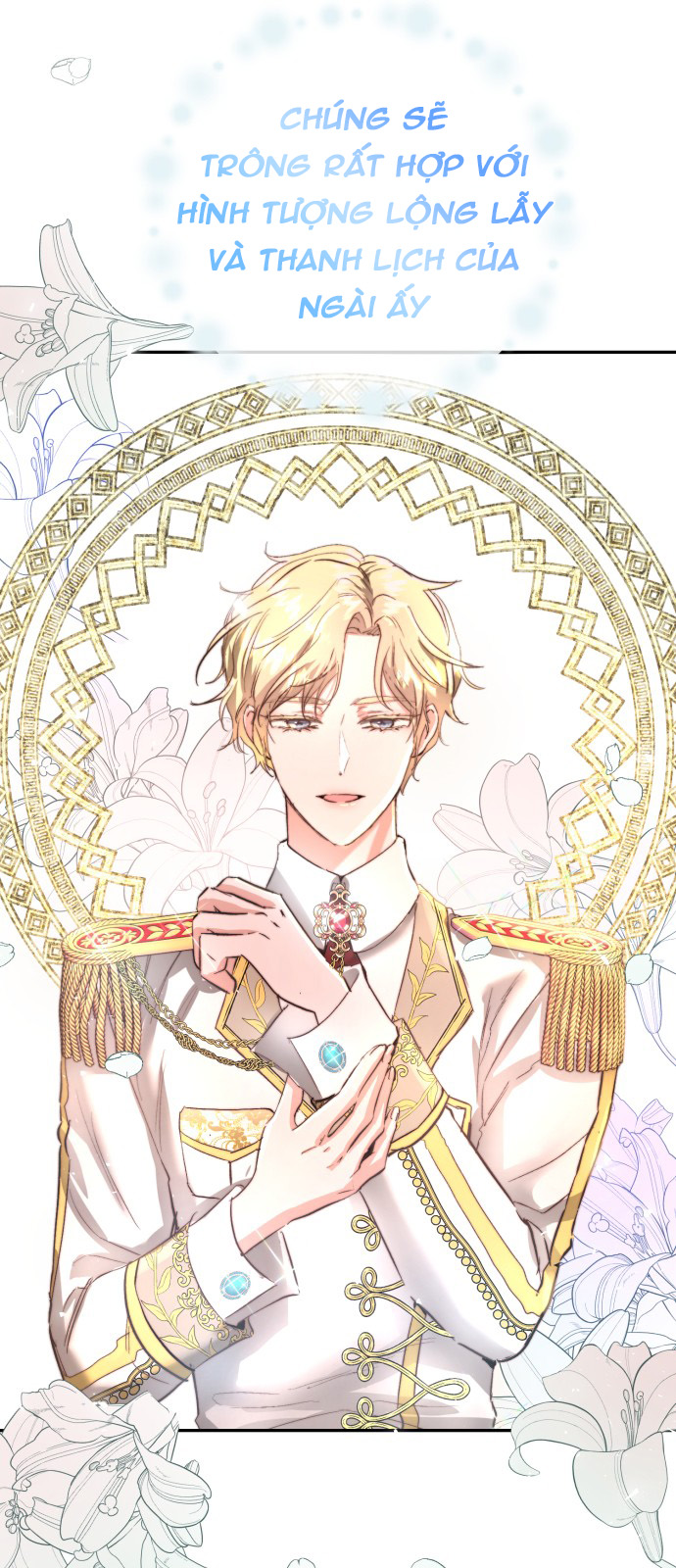 rosalyn vogart chapter 3.2 6