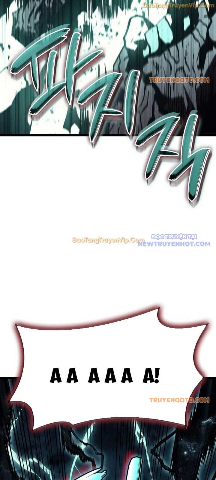 Vị Vua Mạnh Nhất Đã Trở Lại chapter 116 71