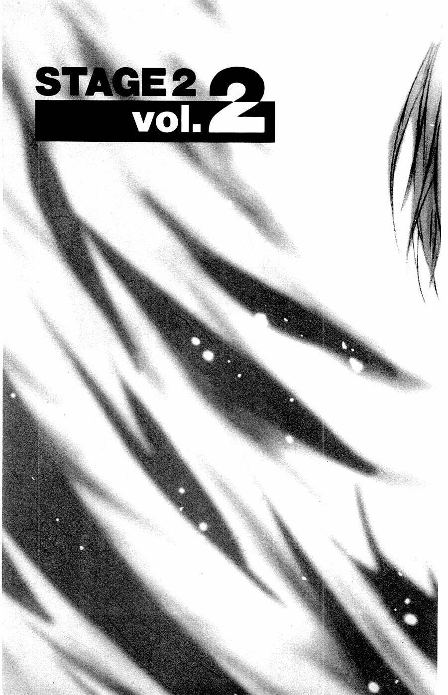 thiên sứ d.n chapter 12 3