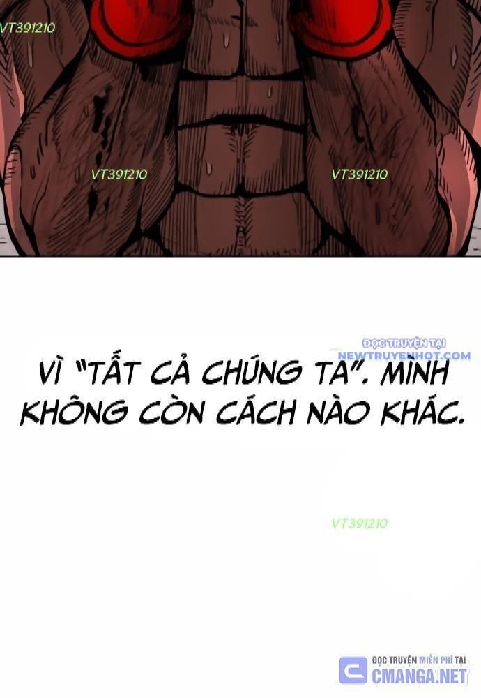 shark - cá mập chapter 261 107