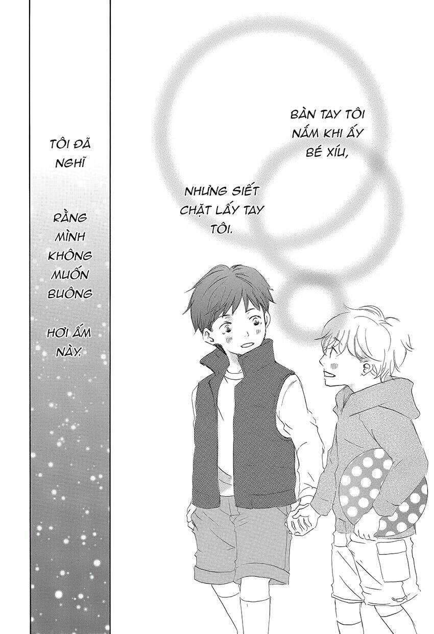 ngàn đêm chapter 11.2 7